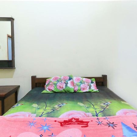 Hotel Erysa Juanda Sedati Luaran gambar